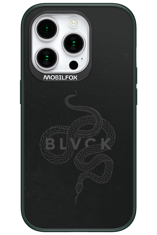 MAMBA - Apple iPhone 15 Pro