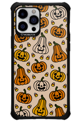 Sweet Thrill - Apple iPhone 12 Pro Max