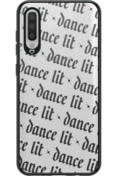 DL T - Samsung Galaxy A70