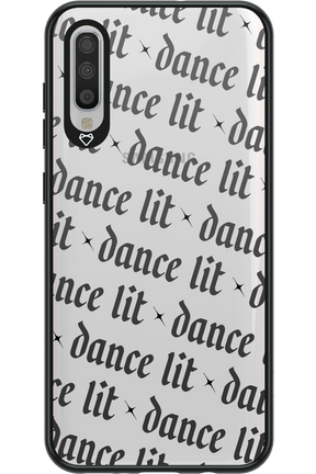 DL T - Samsung Galaxy A70