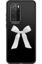 Eleganty - Huawei P40 Pro