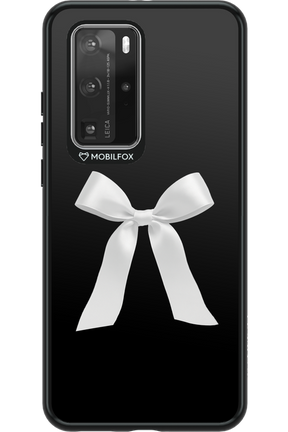 Eleganty - Huawei P40 Pro