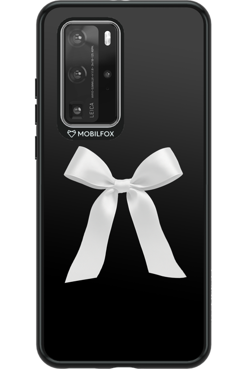 Eleganty - Huawei P40 Pro