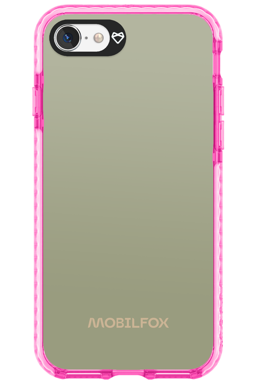 Olive 2.0 - Apple iPhone 7