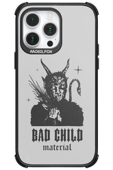 Krampus - Apple iPhone 14 Pro Max