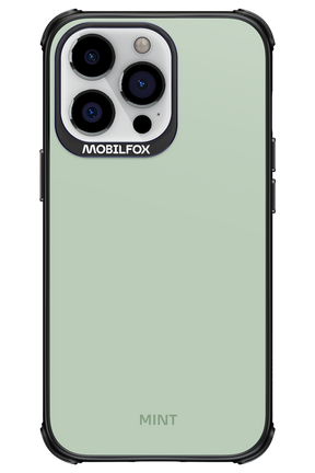 MINT - Apple iPhone 13 Pro