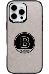 Alig bírom - Apple iPhone 16 Pro Max