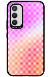 Sunset Pixel - Samsung Galaxy A34