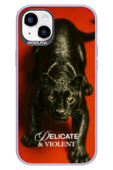 DeliCat 2.0 - Apple iPhone 14 Plus