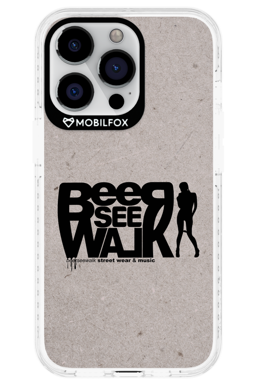 P-csa - Apple iPhone 13 Pro