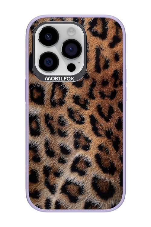 Furr Babe - Apple iPhone 14 Pro