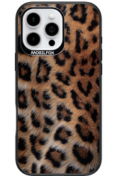 Furr Babe - Apple iPhone 16 Pro Max