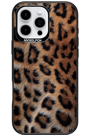 Furr Babe - Apple iPhone 16 Pro Max
