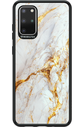 Quartz - Samsung Galaxy S20+