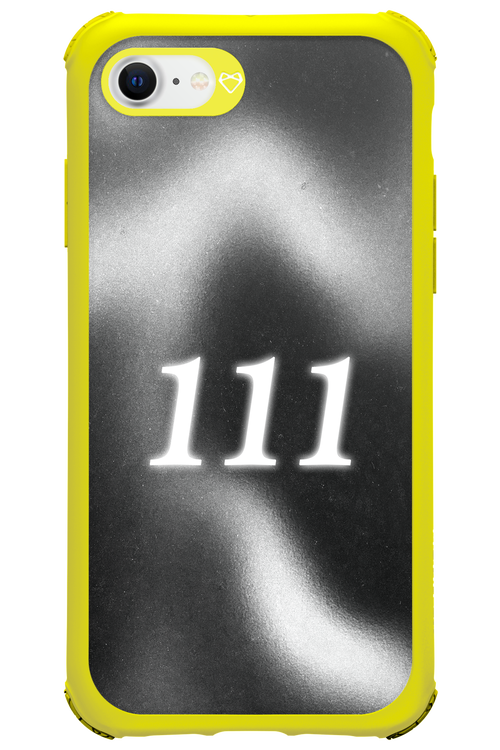 111 - Apple iPhone SE 2020