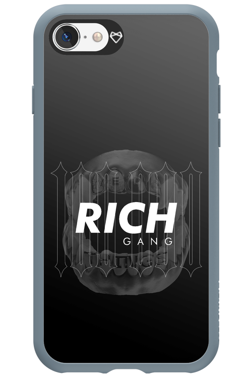 Rich Gang 100K - Apple iPhone SE 2022