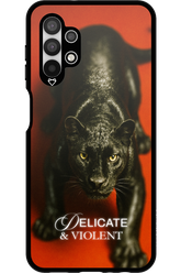 DeliCat 2.0 - Samsung Galaxy A13 4G