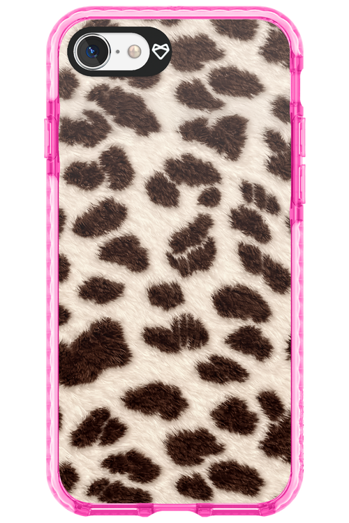Wild Coat 2.0 - Apple iPhone 7