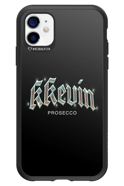 Proseccco - Apple iPhone 11