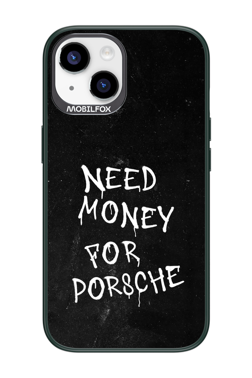 Need Money II - Apple iPhone 14