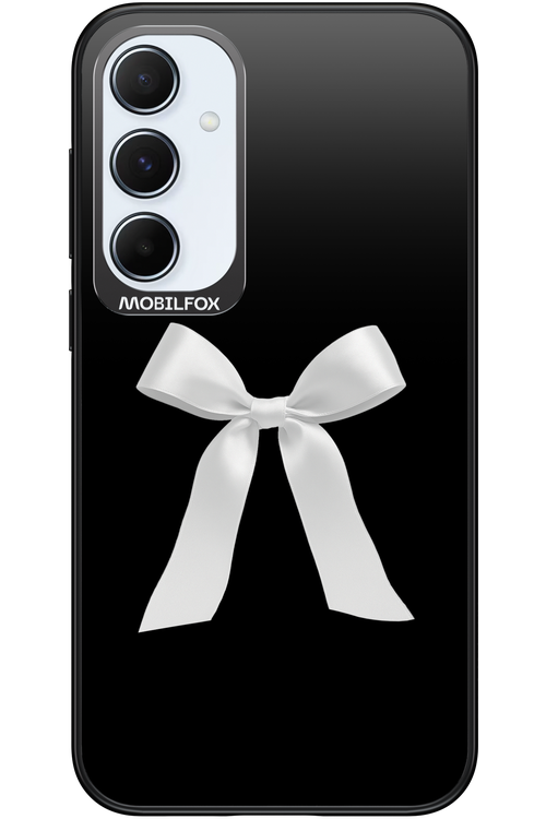 Eleganty - Samsung Galaxy A55