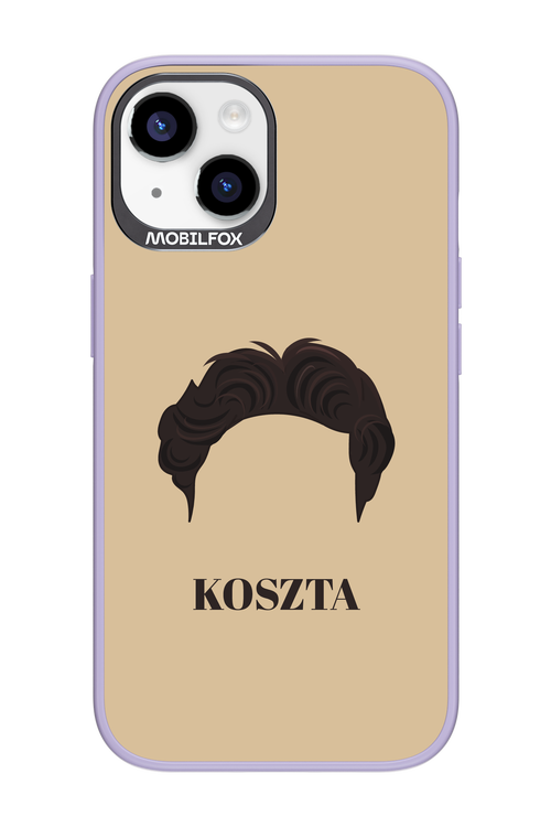 KOSZTA ICON - Apple iPhone 14