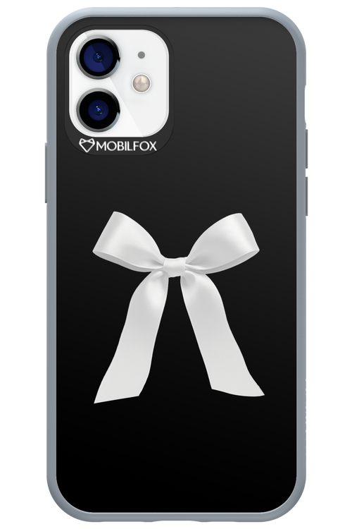 Eleganty - Apple iPhone 12