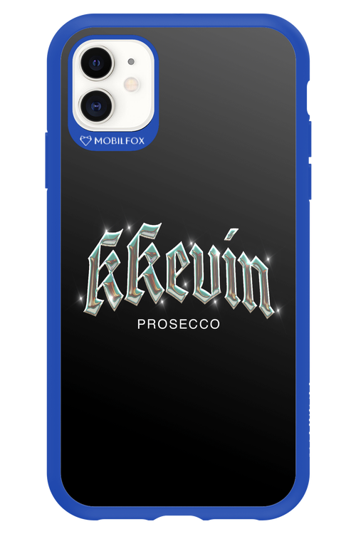 Proseccco - Apple iPhone 11