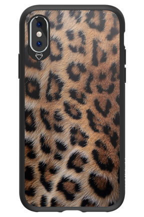 Furr Babe - Apple iPhone XS