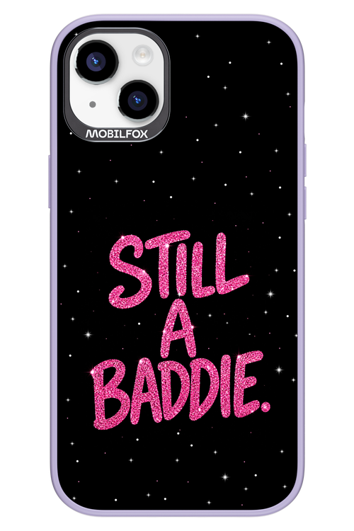 Baddie 2.0 - Apple iPhone 14 Plus