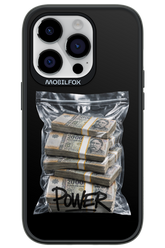 Money Bag 2.0 - Apple iPhone 14 Pro