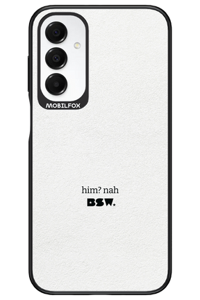 BSW FourSeasons 16 2.0 - Samsung A16