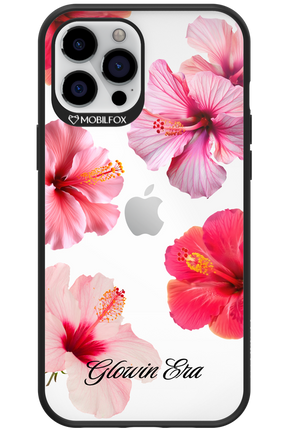 Glowin Era 2.0 - Apple iPhone 12 Pro Max