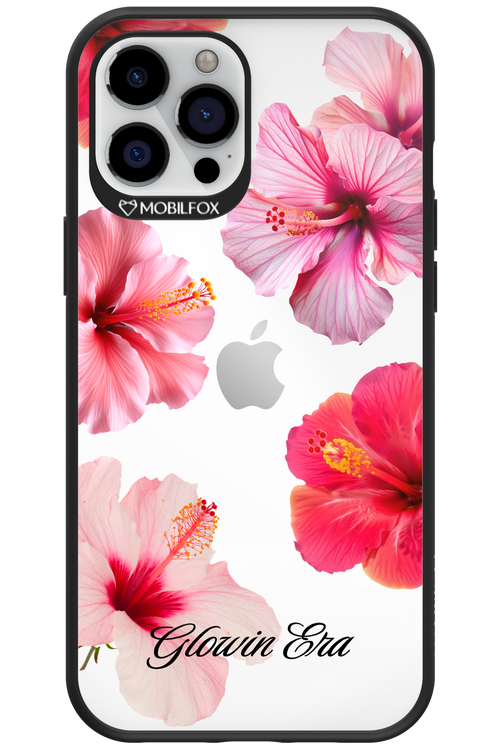 Glowin Era 2.0 - Apple iPhone 12 Pro Max