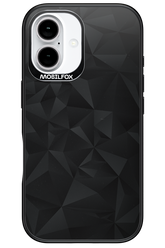 Low Poly - Apple iPhone 16