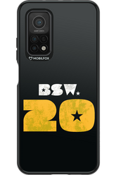BSW 20 (6) 2.0 - Xiaomi Mi 10T 5G