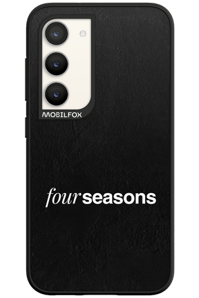 BSW FourSeasons 2 2.0 - Samsung Galaxy S23
