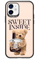 Sweet Inside - Apple iPhone 12