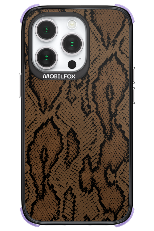 Nude Mamba - Apple iPhone 14 Pro