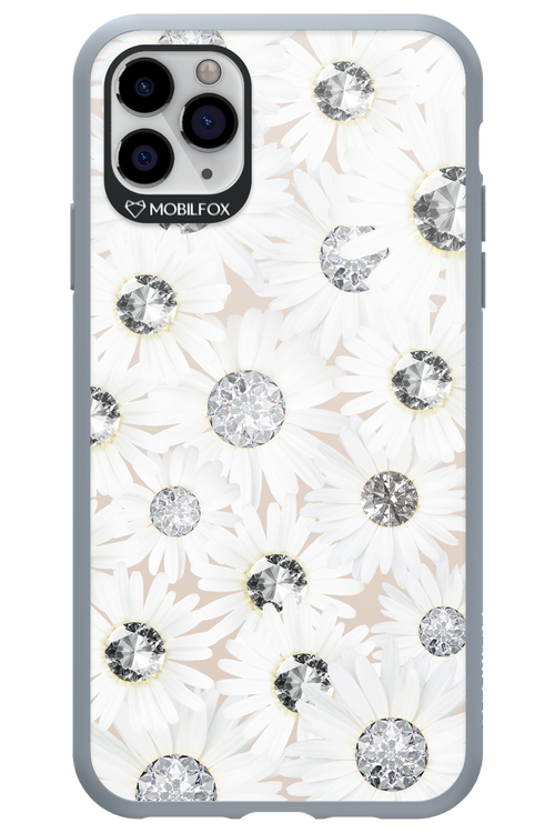 Kamilla - Apple iPhone 11 Pro Max