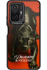 DeliCat 2.0 - Xiaomi Mi 11T Pro