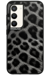 Wild Monochrome - Samsung Galaxy S23
