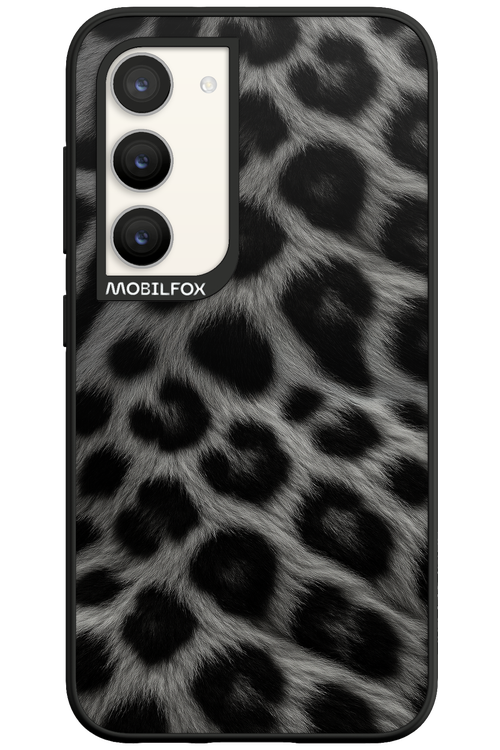 Wild Monochrome - Samsung Galaxy S23