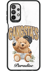 Gangsta - Samsung Galaxy A32 5G