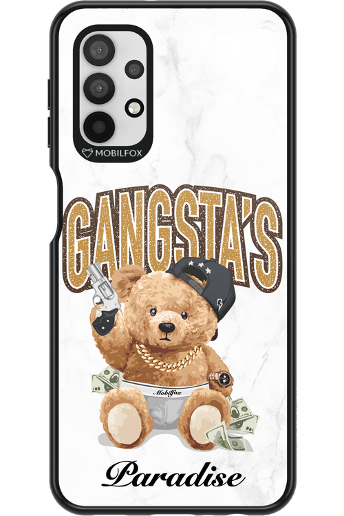 Gangsta - Samsung Galaxy A32 5G