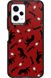 Handy Tool - Xiaomi Redmi Note 12 5G