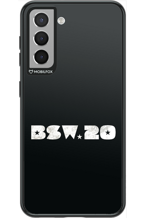 BSW 20 (7) 2.0 - Samsung Galaxy S21