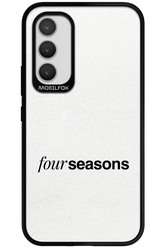 BSW FourSeasons 11 2.0 - Samsung Galaxy A34