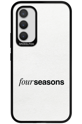 BSW FourSeasons 11 2.0 - Samsung Galaxy A34