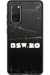BSW 20 (2) 2.0 - Samsung Galaxy S20 FE